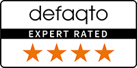 5 stars 5 stars