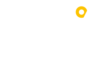 56° degrees logo.